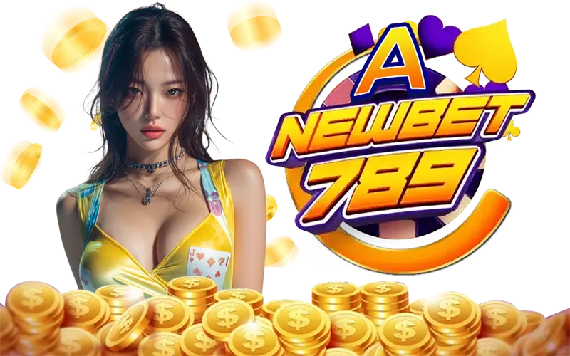 ANEWBET789 ANEWBET789