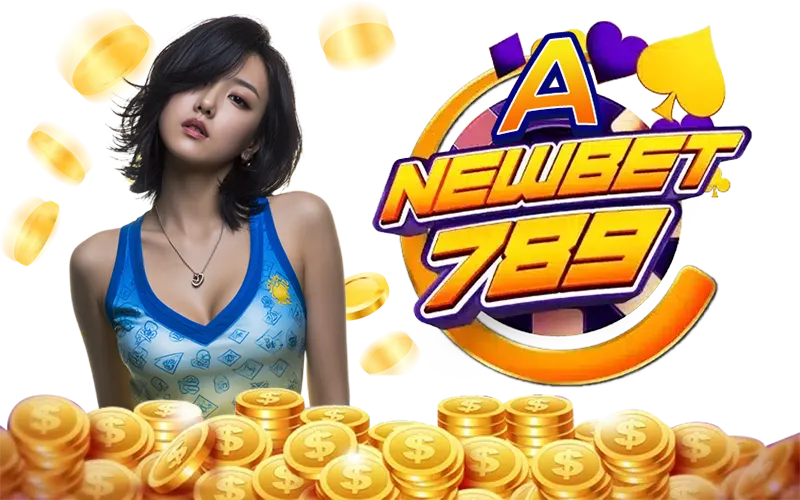ANEWBET789 ANEWBET789