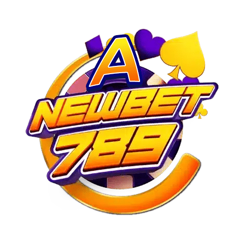 ANEWBET789 LOGO